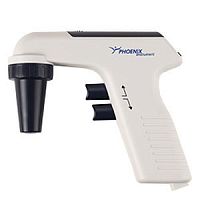 Pipette filler LHP-PH 01