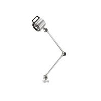 LED work light 777-7974workfor machine toolslong-life