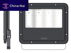 LED floodlight ATEX LED MAXIK 07ATEXIP66