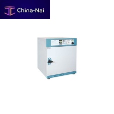 Medical sterilizer HD-4050Cdry heatbenchtopautomatic