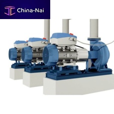 Pump converter NEO-PUMPpressureserialWiFi