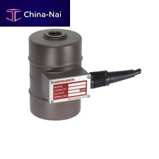 Tension load cell TRcanistersteelprecision