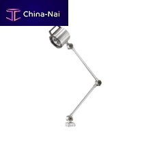LED work light 777-7974workfor machine toolslong-life