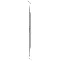 Spoon dental excavator 353460