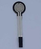Tension force sensor LP-3940press-incustomflexible