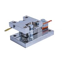 Load cell installation kit MKLT
