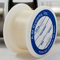 Wire rope 750020