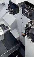 Metal turning machining industrialmedicalfor electronics