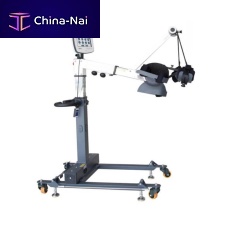 Elbow continuous passive motion device AG-BLLT2000E