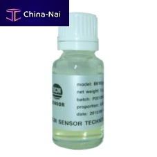 Epoxy adhesive B610 for plasticsfor ceramicsglass