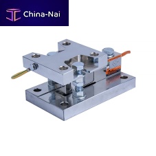 Load cell installation kit MKLT