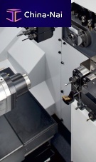 Metal turning machining industrialmedicalfor electronics