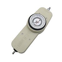 Mecanical dynamometer 12-0392