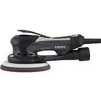 Random orbital sander E-serieselectric