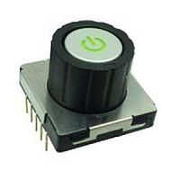 Rotary switch RS004multipoleelectromechanical