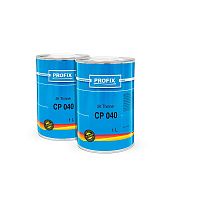Auto body thinner CP 040