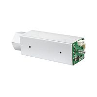 Heating mist extractor PMHT01Dehumidifying