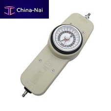 Mecanical dynamometer 12-0392