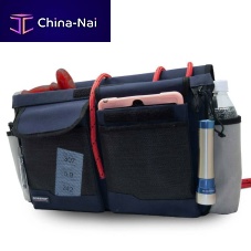 Storage bag ROBS1212LgNyGy1boat