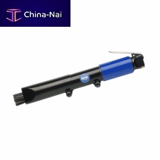 Needle scaler 210pneumaticstraight