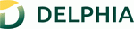 ��� �������� DELPHIA Yachts