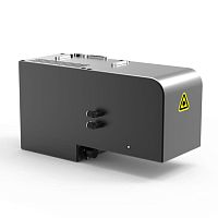 3D scanner G10for markinglaserhigh-speed