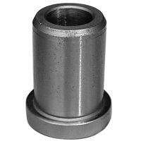 Drill bushing H series