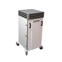 Mobile air purifier VBF-OfficeHEPA filterresidential