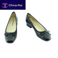 Stewardess cabin crew shoes #113346