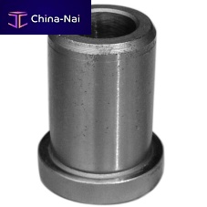 Drill bushing H series