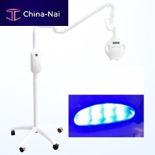 Dental whitening lamp 889A LED