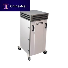 Mobile air purifier VBF-OfficeHEPA filterresidential