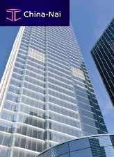 Thermal insulation IMPASSE®stone woolmineralpanel