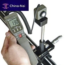 Digital light meter 202889