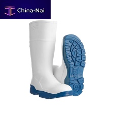 Safety boots for the food industry FD84 seriesanti-slipwaterproofoil-resistant