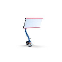 Strip lighting LC 340LEDlampfor auto body