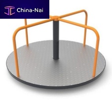 Children's playground spinner KAR-PJfor playground