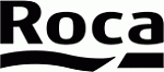 Все продукты Roca Tile