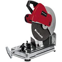 Circular saw TC-MC 355/1cut-offfor metalsfor tubes