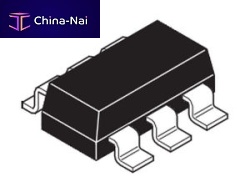 MOSFET gate driver ZXGD Series