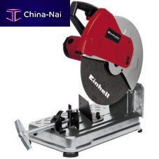 Circular saw TC-MC 355/1cut-offfor metalsfor tubes