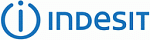 Все продукты Indesit