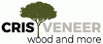 Все продукты CRIS VENEER SAS