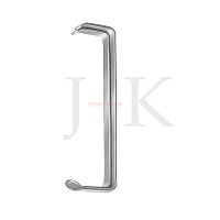 Dental retractor 07-31-005for dental surgeryfor orthodonticsFarabeuf