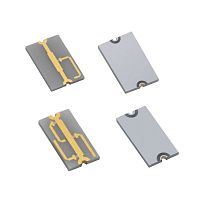Equalizer IC CEX series