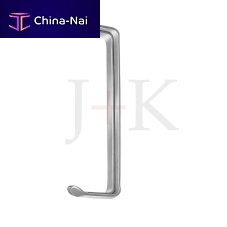 Dental retractor 07-31-005for dental surgeryfor orthodonticsFarabeuf