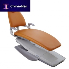 Hydraulic dental chair Series 5