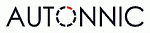 Все продукты Autonnic Research