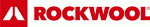Все продукты ROCKWOOL