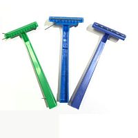 Arthroscopy shaver 26.00.01
